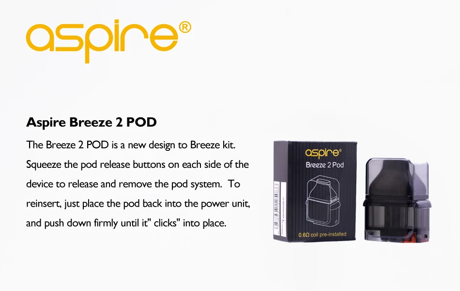 Breeze 2 POD-7-1