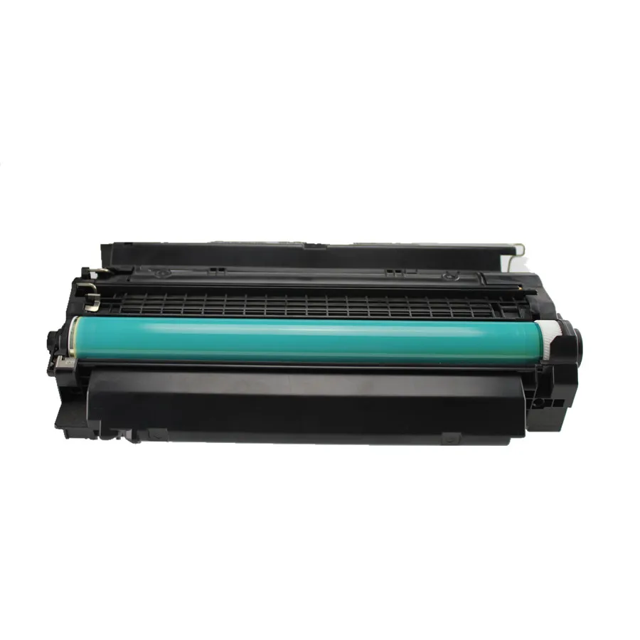 h7551a