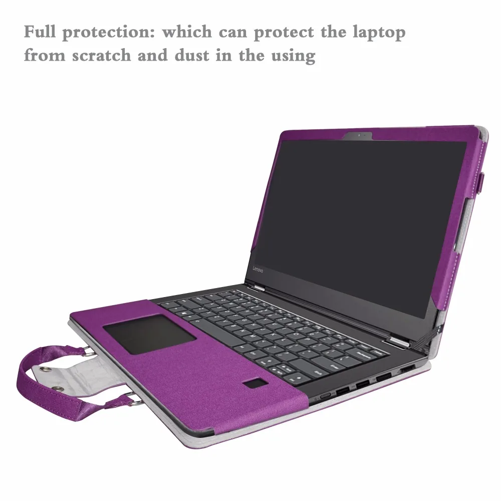 Lenovo Flex4-E-1
