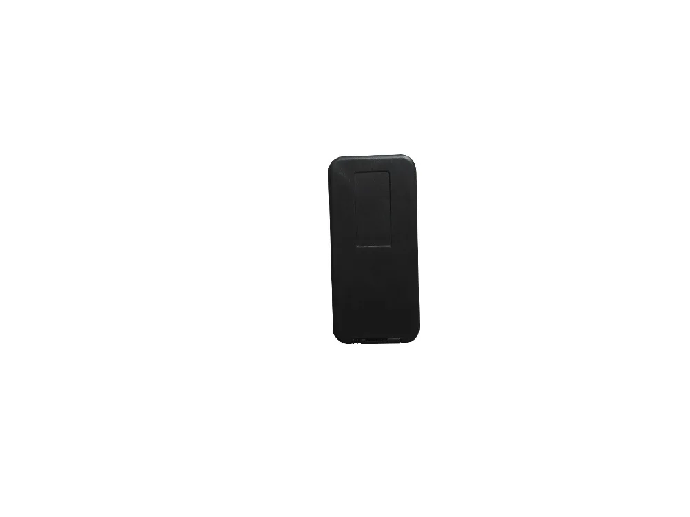 Пульт дистанционного управления для Yamaha WZ34080 WZ34081 PDX-30 PDX-30PI PDX-31 PDX-31B PDX-60
