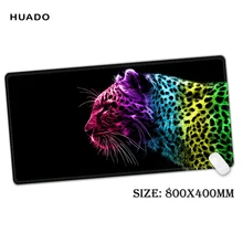 mouse pad xl 800*400 lage mouse mat gamer for overwatch/steelseries/ cs go/league of legend/dota muismat