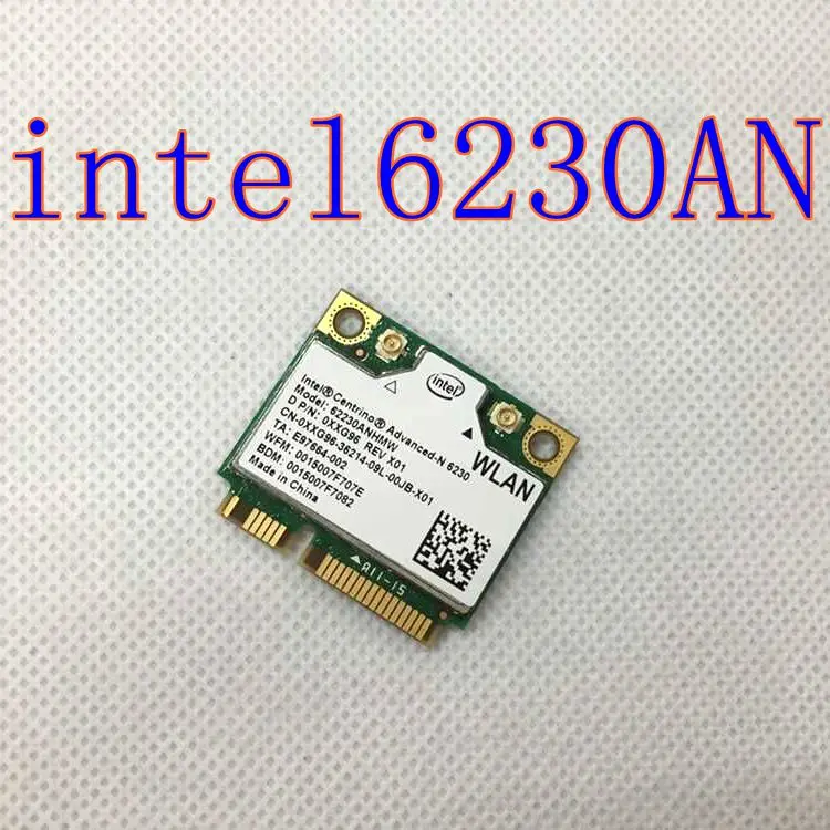 intel wifi 6200 driver intel wifi 6200 driver