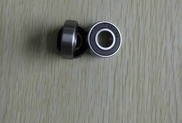 Подшипник 6001 2rs Купить
