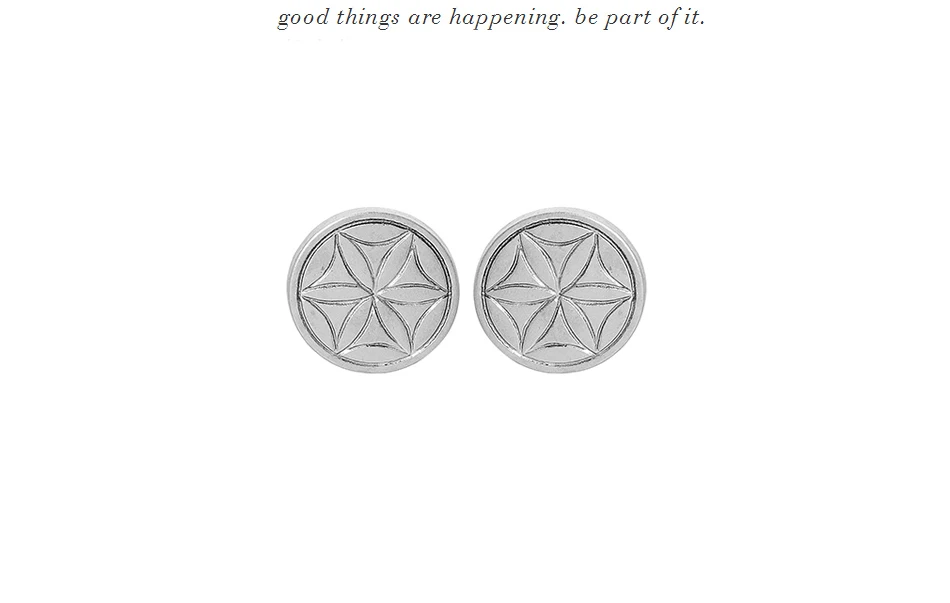 earring655_03