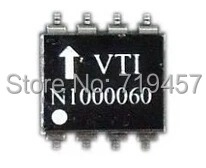 

FREE SHIPPING 5PCS/LOT SCA60C angle sensor VTI MEMS single axis tilt sensor
