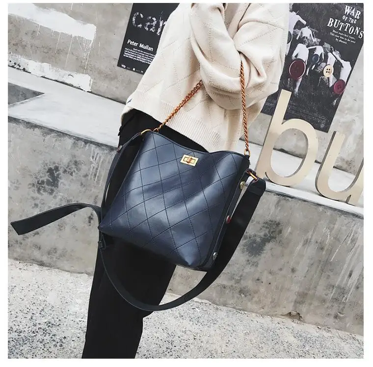 QQ20181128151448