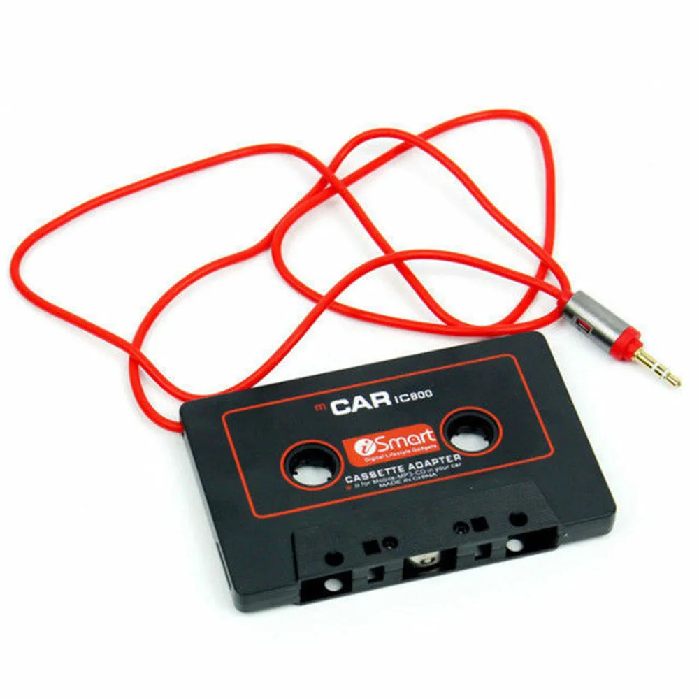 s-l1600 (3)
