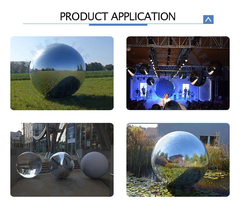 inflatable-mirror-ball_10