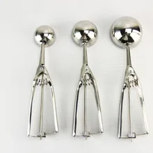 Подарки на десерт, 6 шт., Детские чаши для мороженого, чашка для льда, парная ложка, миска из нержавеющей стали, ложка для мороженого, ложка для мороженого, производитель