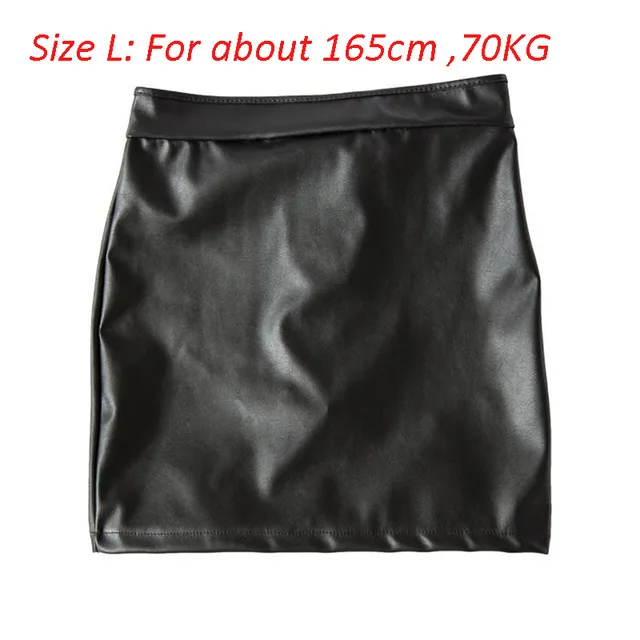 Mini-Skirt-Porn-Sexy-Lingerie-Black-Leather-Panties-Latex-Panty-Dress-Fetish-Erotic-Sexy-G-String.jpg_640x640 (2)