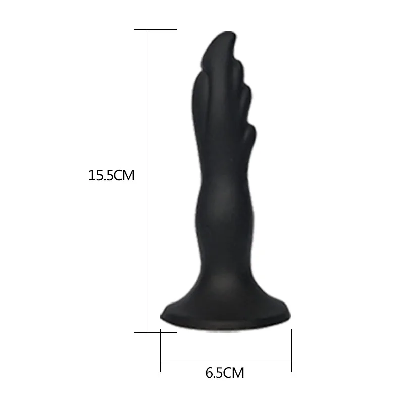 5af2c3deb88f31