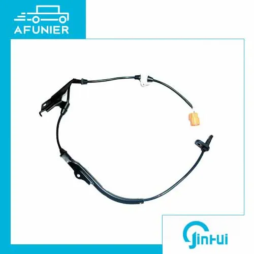 12 months quality guarantee ABS sensor for Acura,Honda Accord OE No