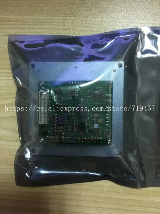 Бесплатная доставка % 100 Новый CFK402B KIT 24ггц k band микроволновый радар Датчик