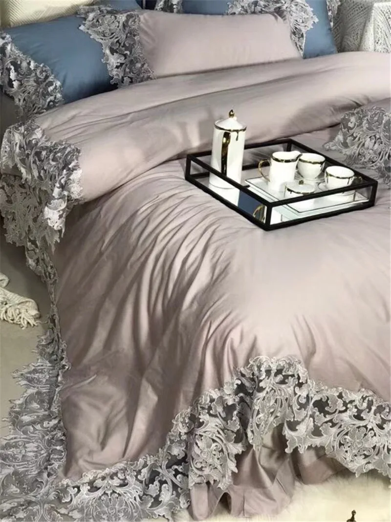 _20180730104951