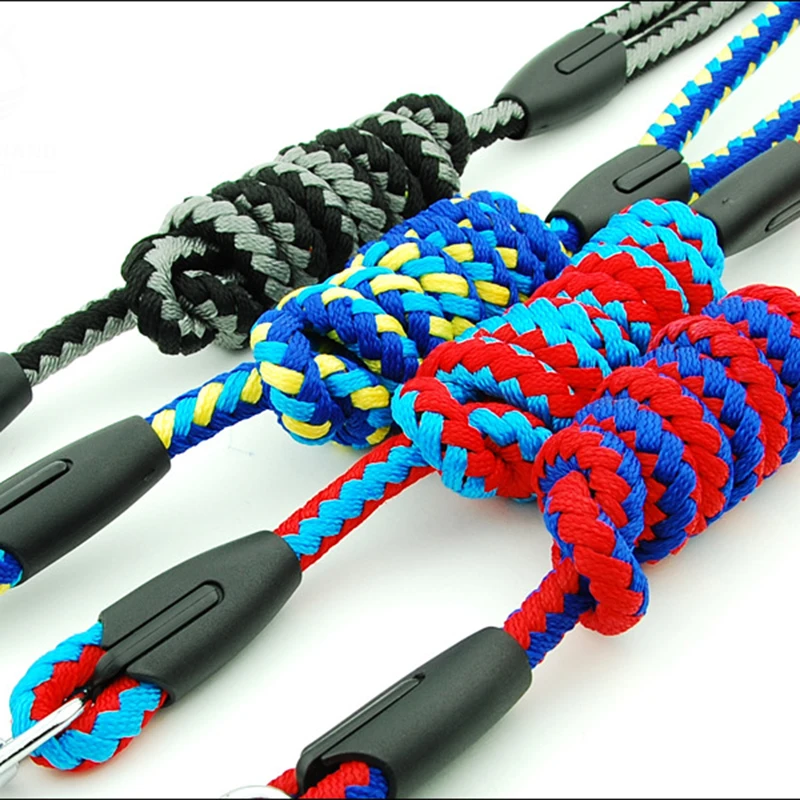 10468494406_2031367678