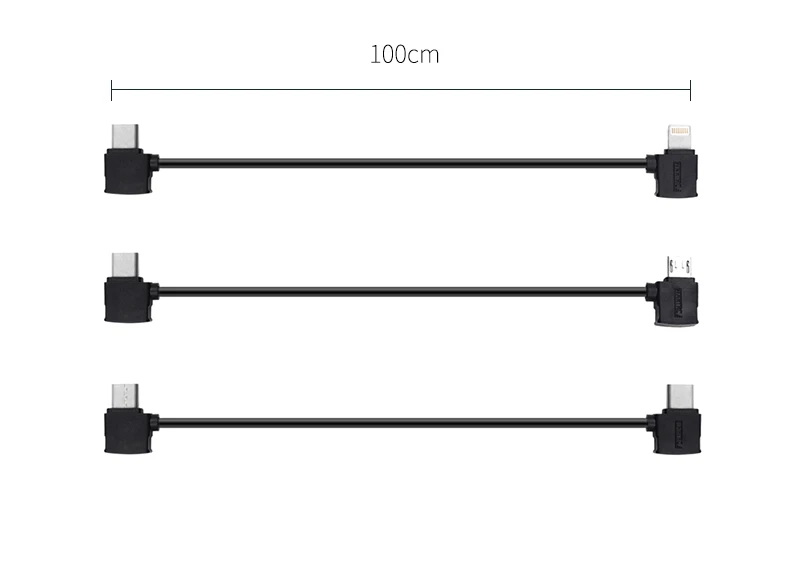 osmo-pocket-100cm_03