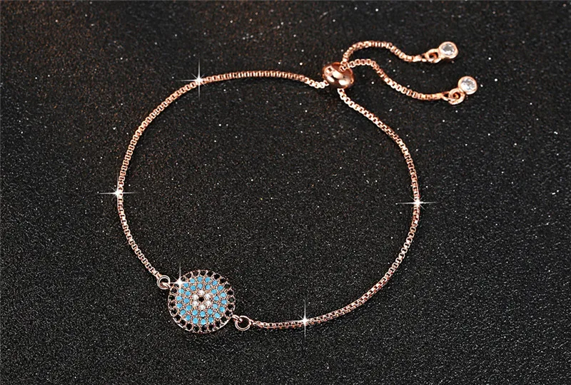 B172 BRACELETS (1)