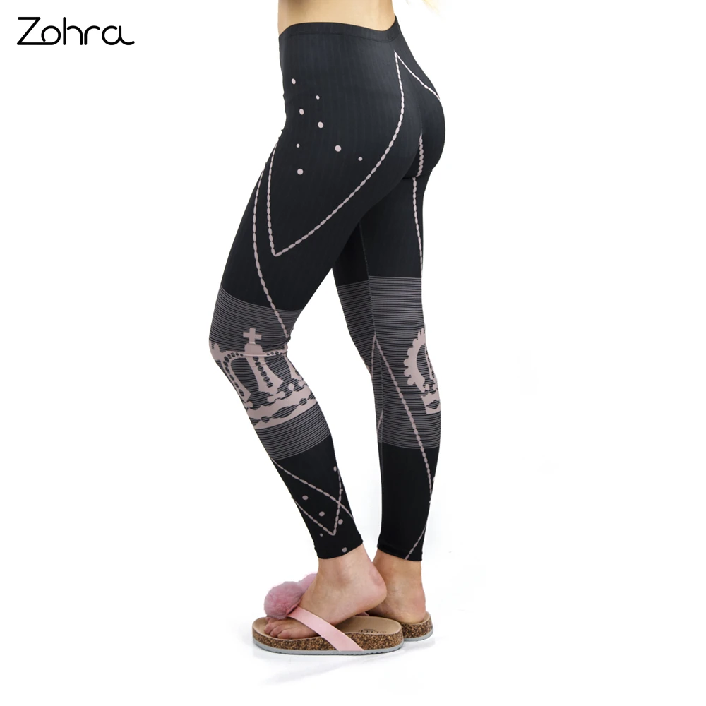 zohra 2018 new arrivals hot black strips forever princess printing princess printing