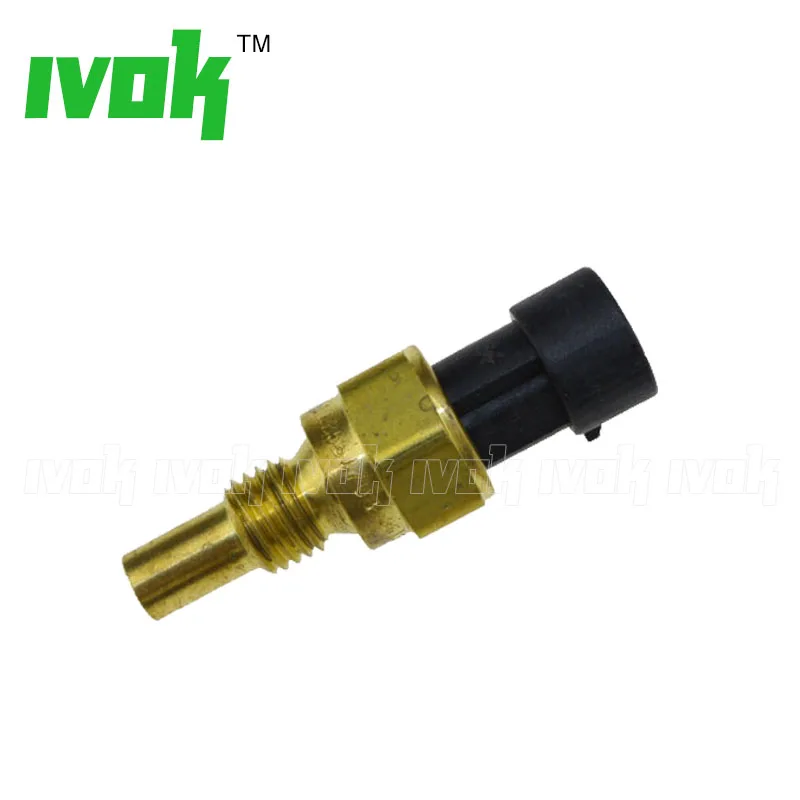 Genuine OEM Coolant Temperature Sensor For Chevrolet Camaro 5.7L For