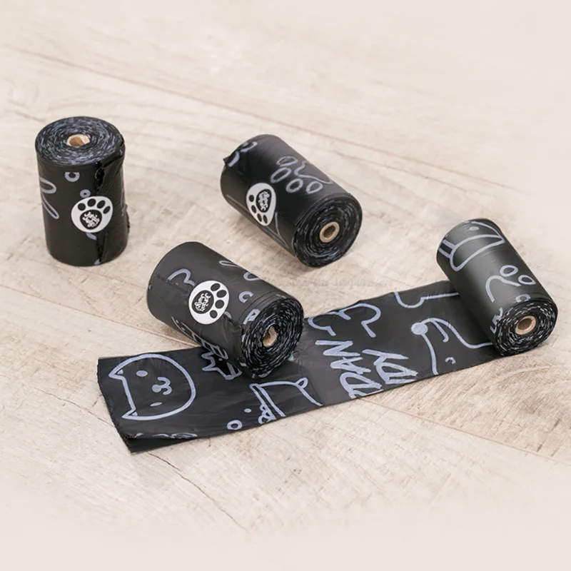 HTB1w5mmaUjrK1RkHFNRq6ySvpXaq