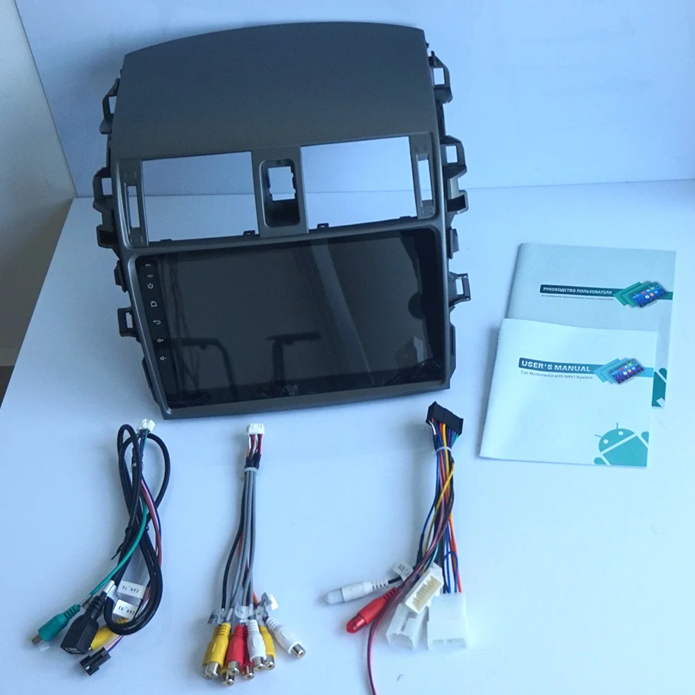 kuy235-10s