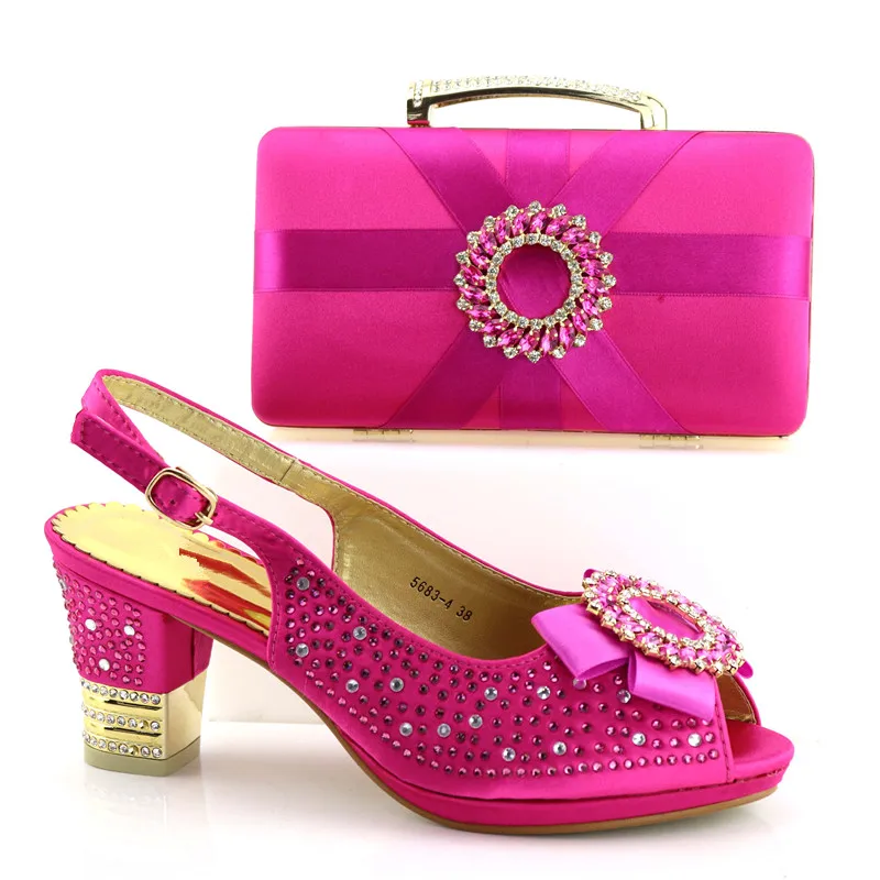 5683-4 205RMB 38-427CM