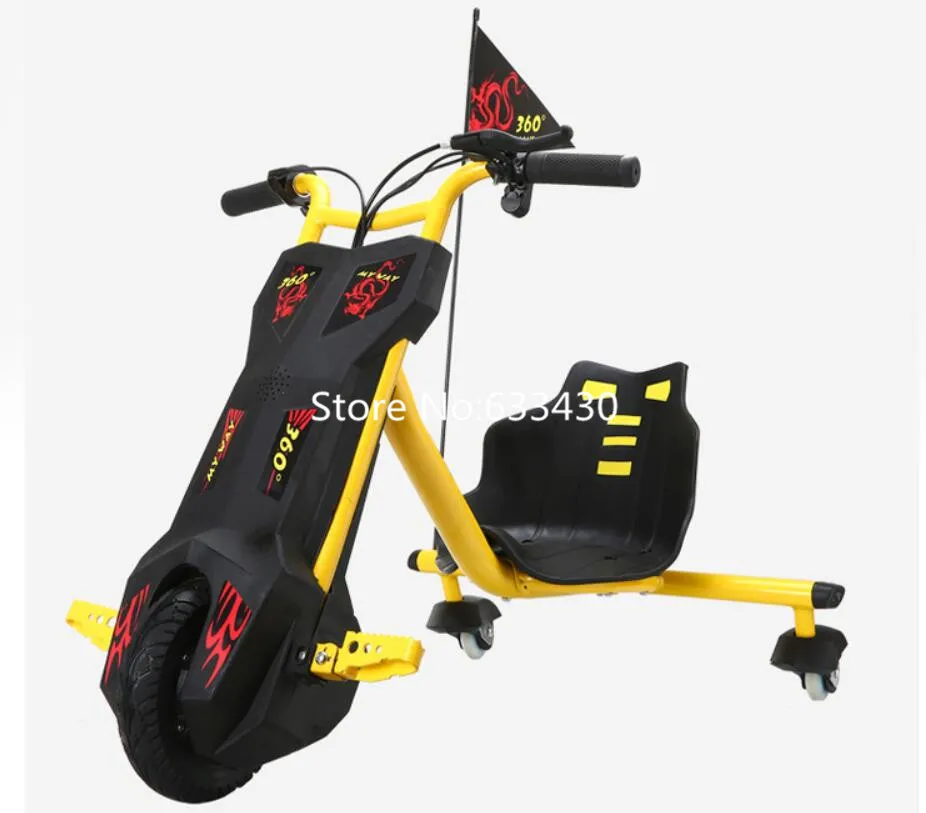 Sale New Arrival Children 3 wheel Drift Electric scooter With Music Bluetooth USB skateboard scooter Free shipping 2 Sale New Arrival Children 3 wheel Drift Electric scooter With Music Bluetooth USB skateboard scooter Free shipping 2