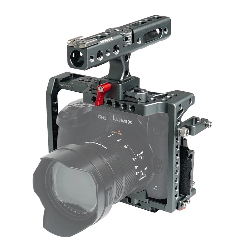 gh4
