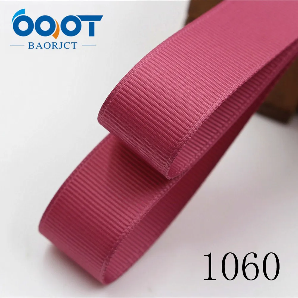 1060_