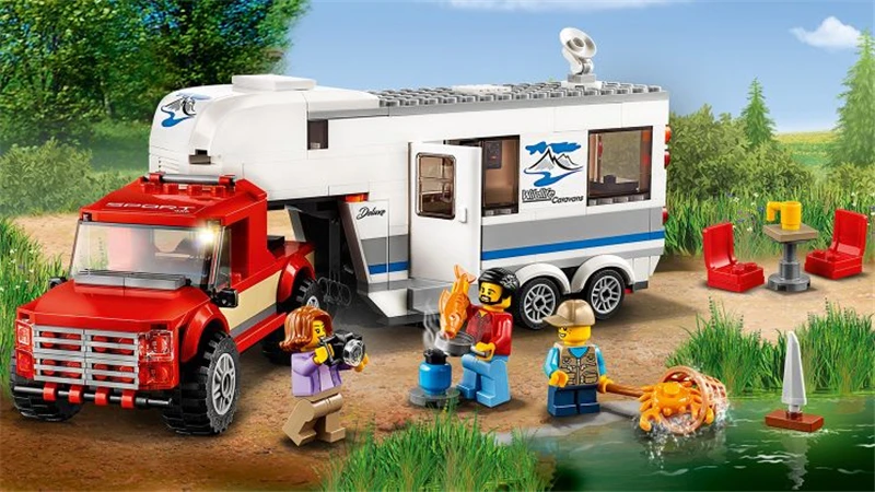 lego_60182_web_pri_1488