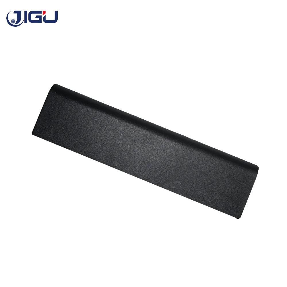 JIGU Laptop Battery For HP For Envy 14t 14z 15 15t 15z 17 17t M7 HSTNN-LB4N LB4O HSTNN-YB4N HSTNN-YB4O P106 PI06 PI09