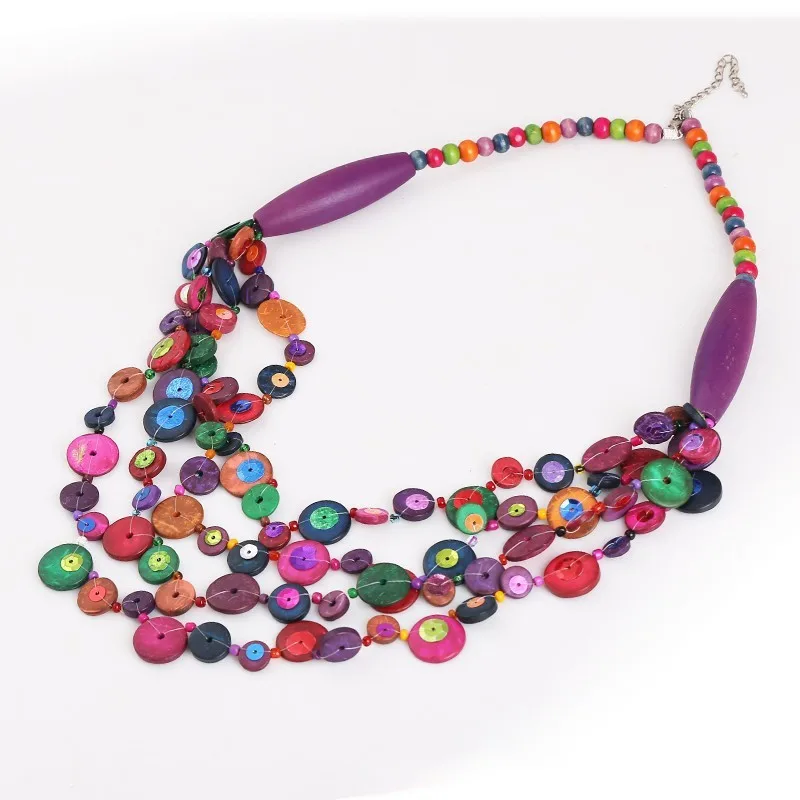 HTB15oGBHpXXXXcTXFXXq6xXFXXXA