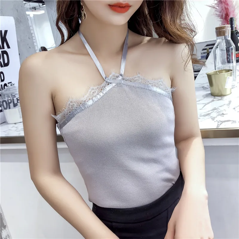 (58)