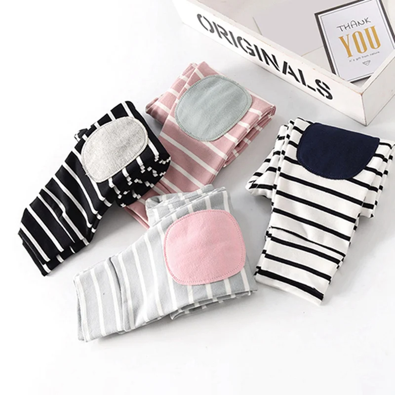 FK0022 (3)