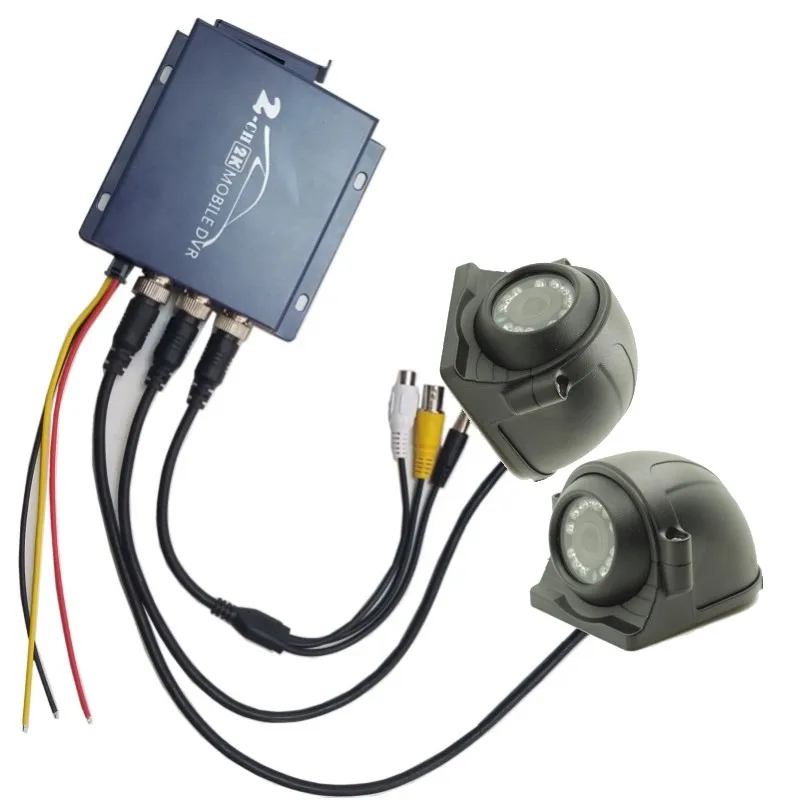 20171019_111214__conew2