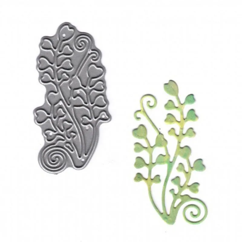 26mm x 52mm (1 x 2)  (1)