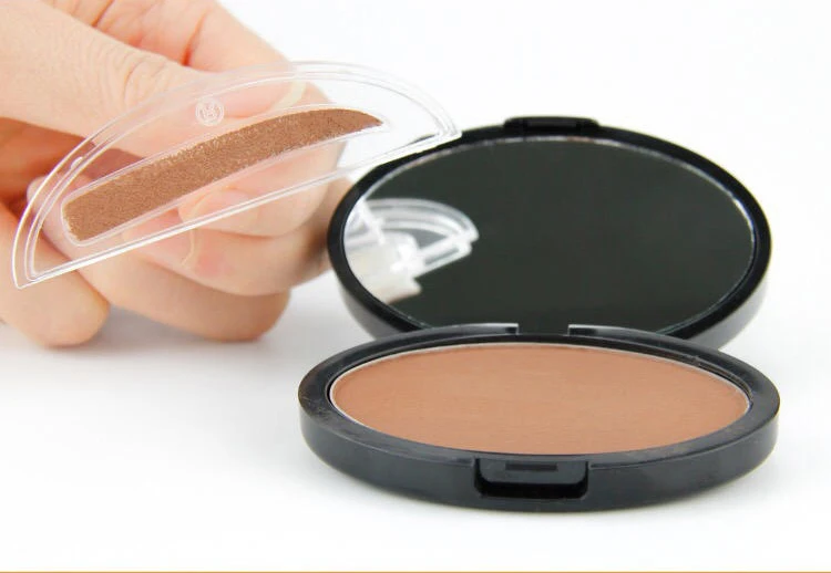 printing perfect brows (9)