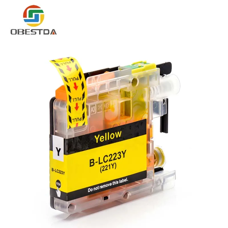 LC223Y
