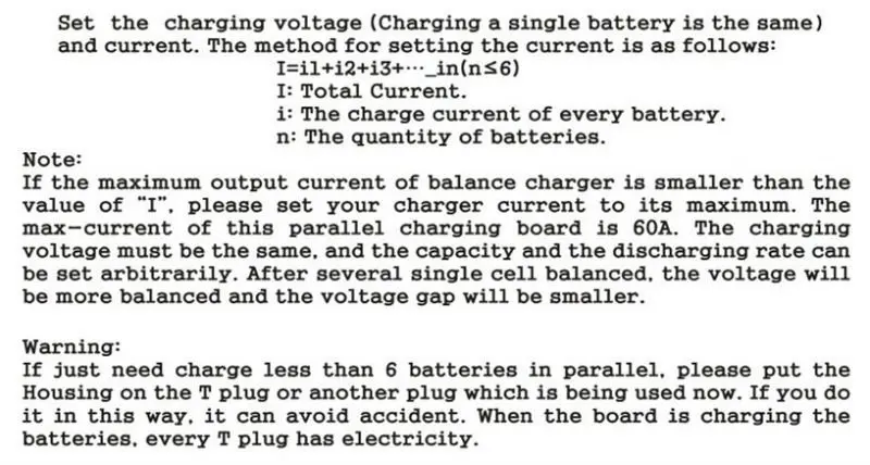 Balance charging Plate manual-5