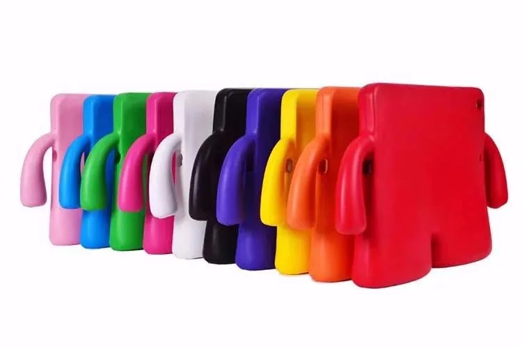 HTB1dCNqPXXXXXcxaXXXq6xXFXXXh