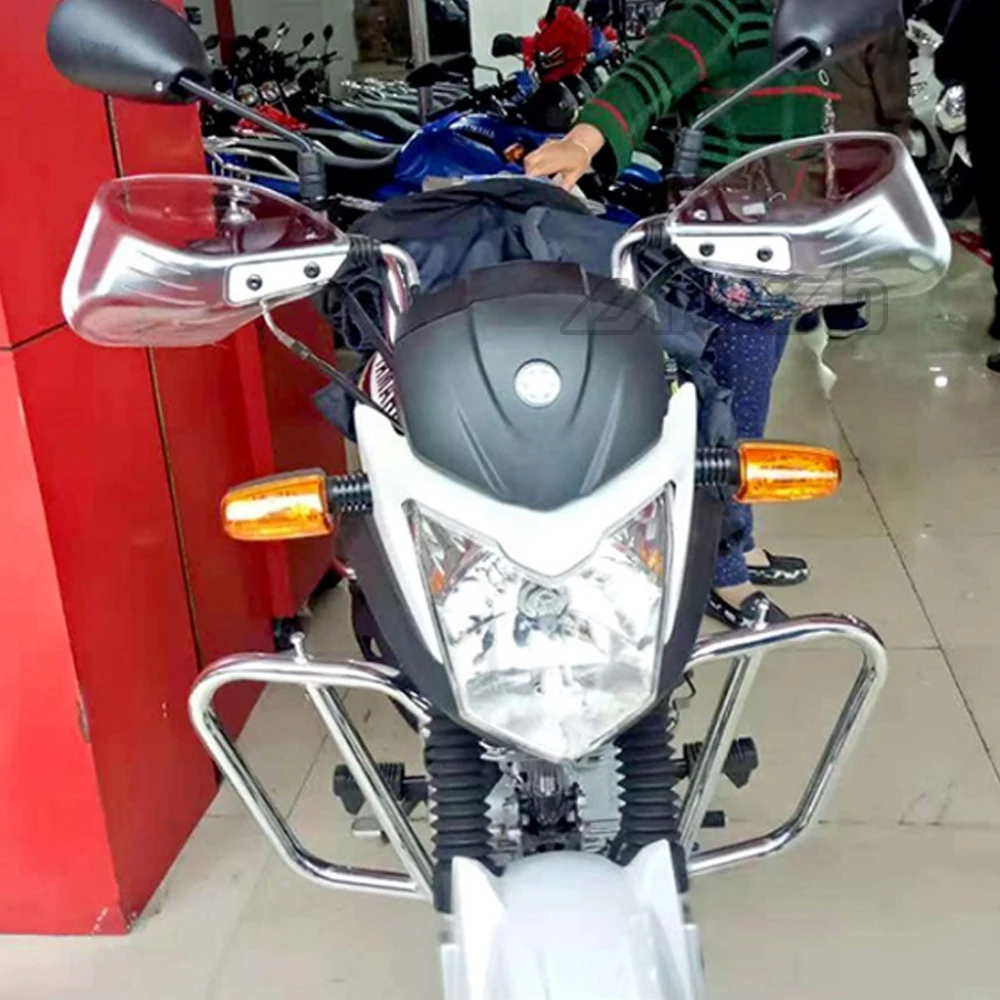 motorcycle-hand-guards-(6)