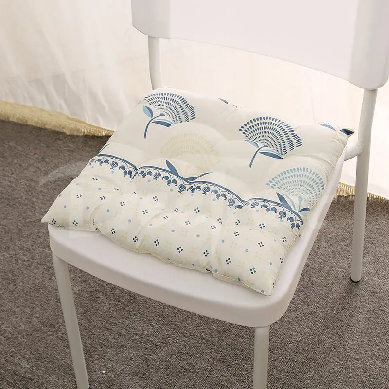 Back Style Cushion Birthday Chair Cartoon 2 Back Style Cushion Birthday Chair Cartoon 2