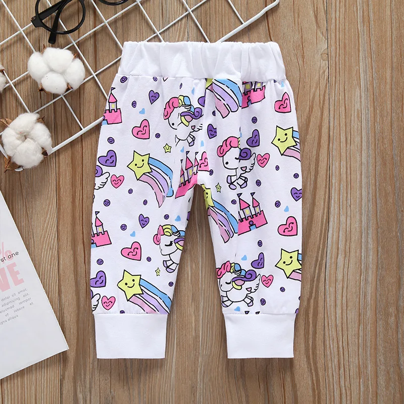 girls clothing sets (5)