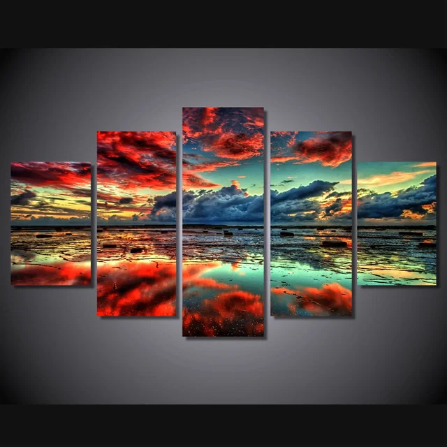 76+ Gambar Awan Merah Terlihat Keren 76+ Gambar Awan Merah Terlihat Keren