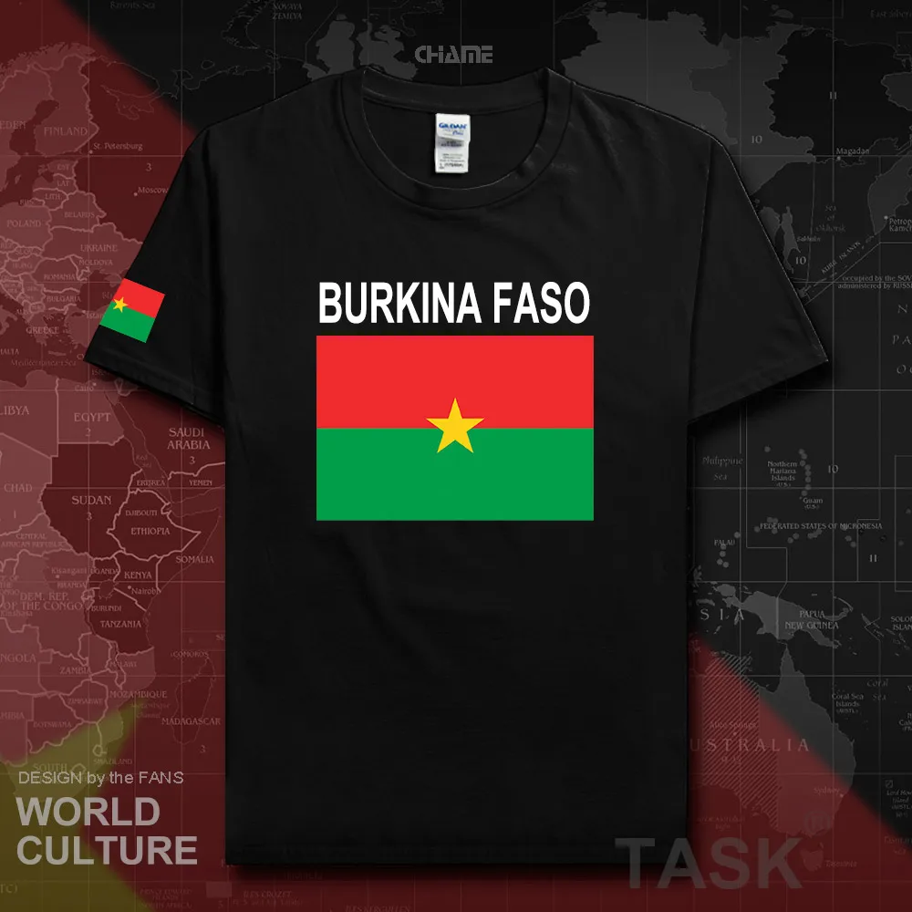HNat_Burkina02_T01black