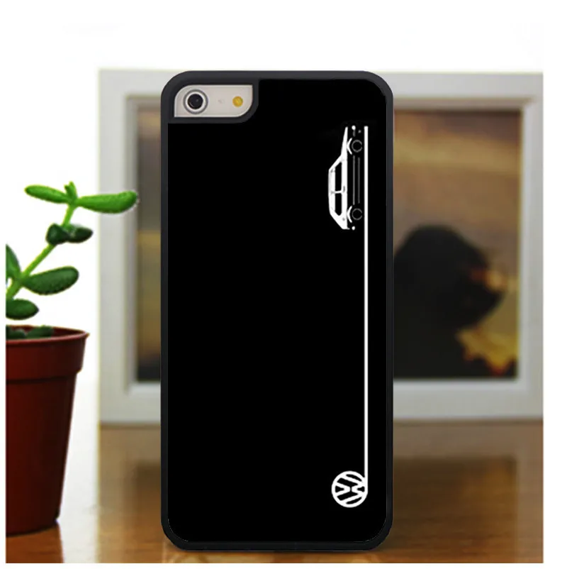 vw phone case iphone 6 vw phone case iphone 6