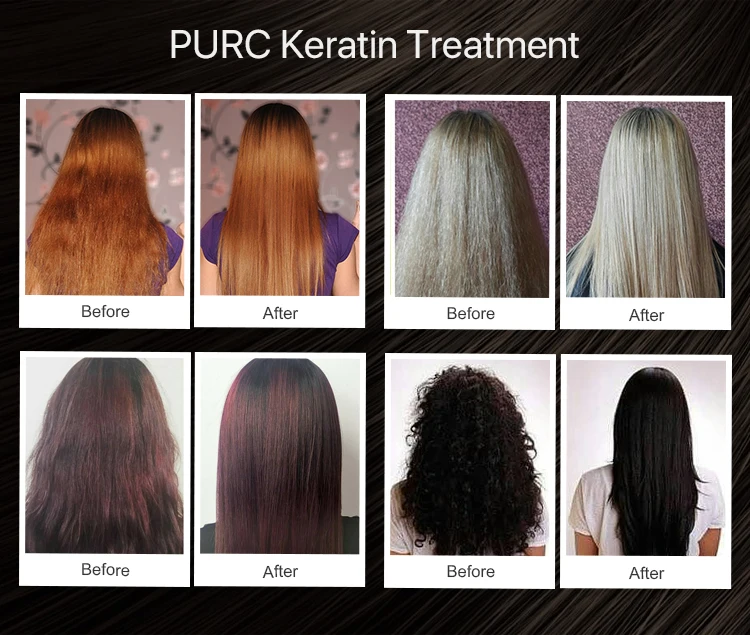 keratin-treatment_07