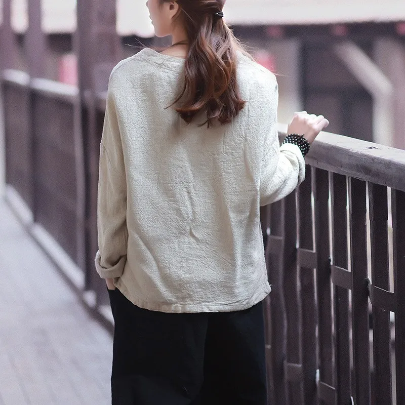 5098-2_shirt