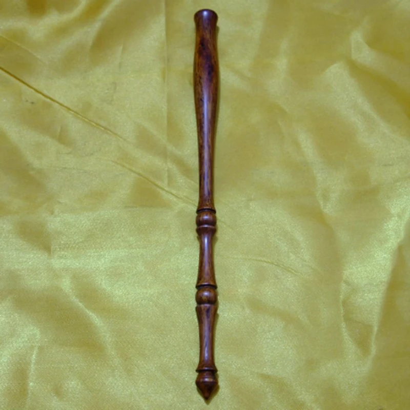 Top 10 pieces per lot Deluxe Rosewood Copperplate Script Antique Straight Dip Pen Holder Handmade Calligraphy Dip Pen 3