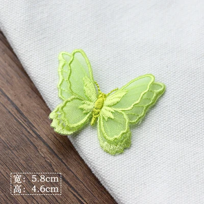 7-small-400